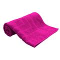 L017-R-110-08574