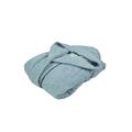 A679-R-908-C04307