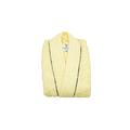A679-R-90M-02351