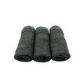 AKIT-R-CSP-EC0405