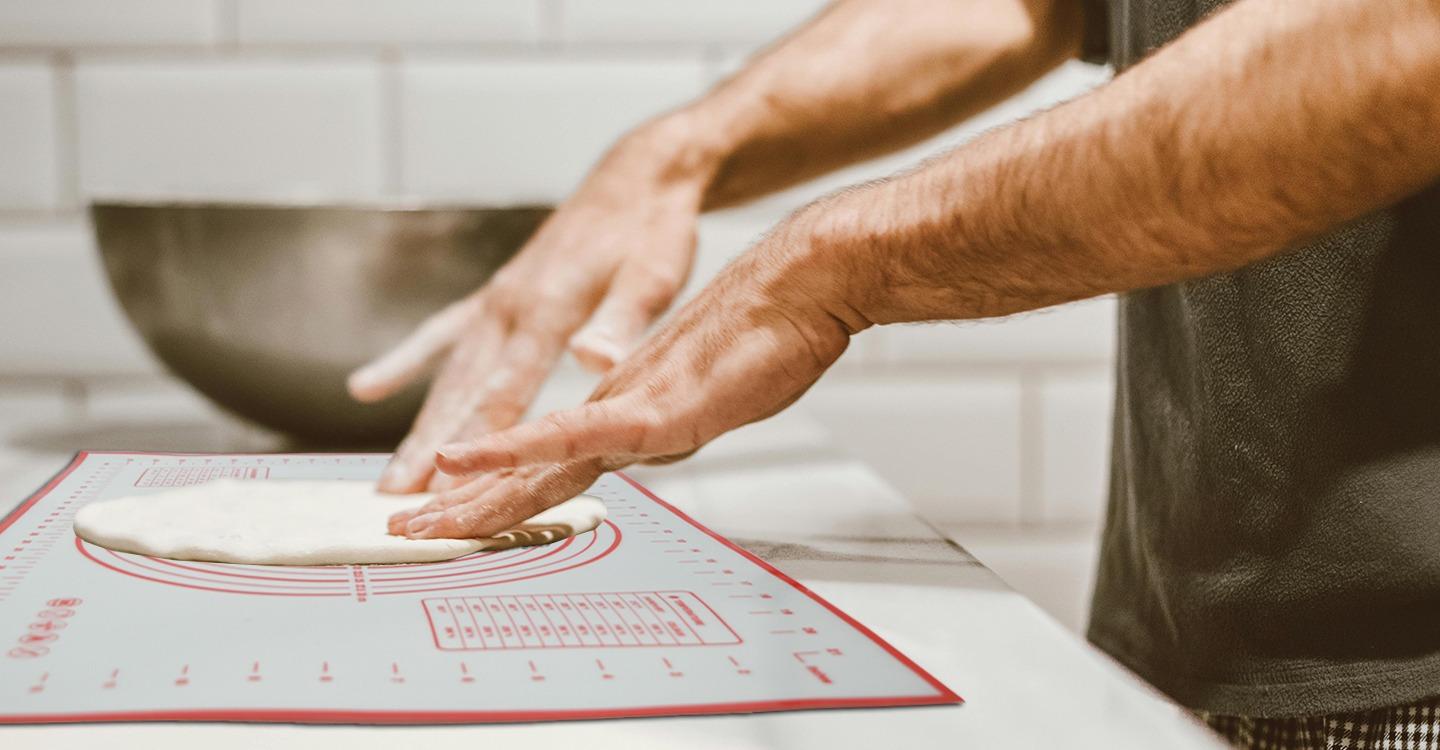 Artículos de cocina