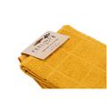 AKI1-P-KIT-EC1046