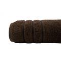 A017-R-225-06277