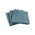 AKIT-R-CRE-EC4307