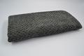 A006-R-103-00405