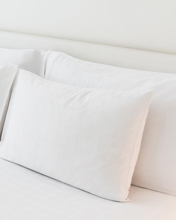 ALMOHADAS