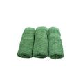 AKIT-R-CSP-EC0210