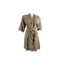 A679-R-90L-02269