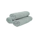 AKIT-R-CRE-EC4202