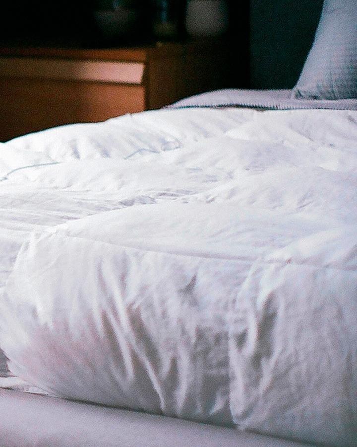 DUVET ST1